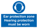 ear-protection-zone-hearing-protection-to-be-worn~